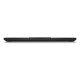Lenovo ThinkPad P1 Gen 9 Copilot + PC Copilot+ PC Intel Core Ultra 9 386H Station de travail mobile 40,6 cm (16") WUXGA 64 Go LPDDR5x-SDRAM 1 To SSD NVIDIA RTX PRO 2000 Blackwell Wi-Fi 7 (802.11be) Windows 11 Pro Noir Anglais