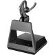 POLY Micro-casque Voyager 5200 Office + câble USB-C vers micro USB POLY Micro-casque Voyager 5200 Office + câble USB-C vers micro USB