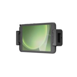 Compulocks UCLXB support antivol pour tablettes 33 cm (13")
