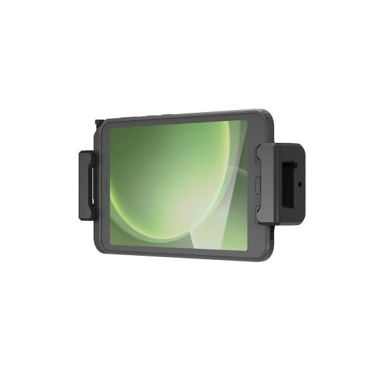 Compulocks UCLXB support antivol pour tablettes 33 cm (13")