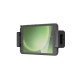 Compulocks UCLXB support antivol pour tablettes 33 cm (13")