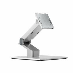 ALOGIC ACFS support d'écran plat pour bureau 68,6 cm (27") Argent