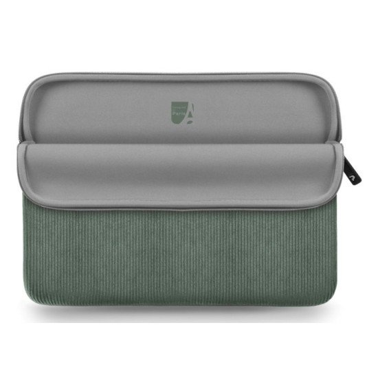 PORT Designs Milano II Eco Sleeve 35,6 cm (14") Housse Vert