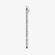 Spigen ACS10051 coque de protection pour téléphones portables 16,5 cm (6.5") Housse Transparent, Blanc Spigen ACS10051 coque de protection pour téléphones portables 16,5 cm (6.5") Housse Transparent, Blanc