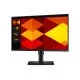 Samsung S40GD écran PC 61 cm (24") 1920 x 1080 pixels Full HD LCD Noir Samsung S40GD écran PC 61 cm (24") 1920 x 1080 pixels Full HD LCD Noir