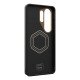 Urban Armor Gear 214545114085 coque de protection pour téléphones portables 17,5 cm (6.9") Housse Noir, Bronze