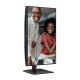 AOC 24E4U écran PC 60,5 cm (23.8") 1920 x 1080 pixels Full HD LED Noir AOC 24E4U écran PC 60,5 cm (23.8") 1920 x 1080 pixels Full HD LED Noir