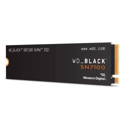 SanDisk WDS100T4X0E-00CJA0 disque SSD 1,02 To M.2 PCI Express 4.0 NVMe