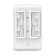 TP-Link SG2005P-PD commutateur réseau Géré L2/L2+ 10G Ethernet (100/1000/10000) Connexion Ethernet POE Blanc