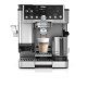 Ninja ES701EU machine à café Semi-automatique Machine à expresso 2 L