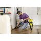 Kärcher 2.863-374.0 Accessoire et fourniture pour aspirateur Suceur Aspirateur sans sac Kärcher 2.863-374.0 Accessoire et fourniture pour aspirateur Suceur Aspirateur sans sac