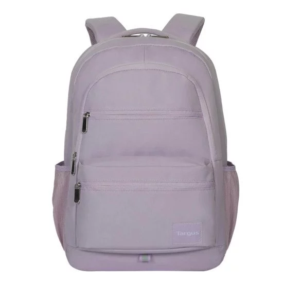Targus Octave III sac à dos City backpack Violet Polyester Targus Octave III sac à dos City backpack Violet Polyester