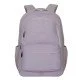 Targus Octave III sac à dos City backpack Violet Polyester Targus Octave III sac à dos City backpack Violet Polyester