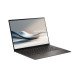 ASUS Zenbook S 14 UX5406SA-PV008W Intel Core Ultra 7 256V Ordinateur portable 35,6 cm (14") 3K 16 Go LPDDR5x-SDRAM 1 To SSD Wi-Fi 7 (802.11be) Windows 11 Home Allemand Gris ASUS Zenbook S 14 UX5406SA-PV008W Intel Core Ultra 7 256V Ordinateur portable 35,6 cm (14") 3K 16 Go LPDDR5x-SDRAM 1 To SSD Wi-Fi 7 (802.11be) Windows 11 Home Allemand Gris