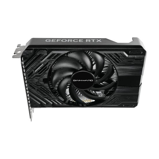 Gainward GeForce RTX 4060 Pegasus NVIDIA 8 Go GDDR6