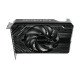 Gainward GeForce RTX 4060 Pegasus NVIDIA 8 Go GDDR6