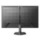 Philips Evnia 3000 27M2N3500PF/00 écran PC 68,6 cm (27") 2560 x 1440 pixels Quad HD LCD Noir