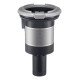 Samsung Jet 95S Complete 280AW