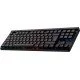 Logitech G G515 clavier Jouer RF sans fil + Bluetooth QWERTZ Allemand Logitech G G515 clavier Jouer RF sans fil + Bluetooth QWERTZ Allemand