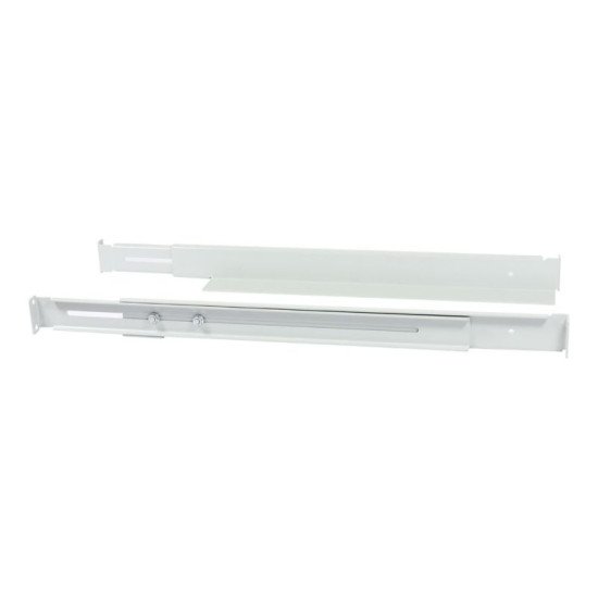 ALLNET ALL-S0002254 accessoire de racks Rail d'étagère