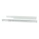 ALLNET ALL-S0002254 accessoire de racks Rail d'étagère