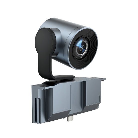 Yealink Module de caméra PTZ étendu 6X pour la série MeetingBoard - MB-Camera-6X Yealink Module de caméra PTZ étendu 6X pour la série MeetingBoard - MB-Camera-6X