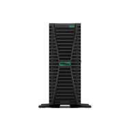 HPE ProLiant ML350 Gen11 serveur Tour (4U) Intel® Xeon® Silver 4514Y 2 GHz 32 Go DDR5-SDRAM 1000 W