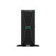 HPE ProLiant ML350 serveur