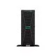 HPE ProLiant ML350 Gen11 serveur Tour (4U) Intel® Xeon® Silver 4514Y 2 GHz 32 Go DDR5-SDRAM 1000 W HPE ProLiant ML350 Gen11 serveur Tour (4U) Intel® Xeon® Silver 4514Y 2 GHz 32 Go DDR5-SDRAM 1000 W