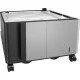 HP Bac d'alimentation haute capacité LaserJet - 1 500 feuilles HP Bac d'alimentation haute capacité LaserJet - 1 500 feuilles