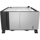 HP Bac d'alimentation haute capacité LaserJet - 1 500 feuilles