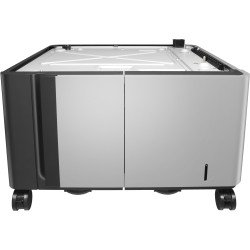 HP Bac d'alimentation haute capacité LaserJet - 1 500 feuilles HP Bac d'alimentation haute capacité LaserJet - 1 500 feuilles