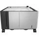 HP Bac d'alimentation haute capacité LaserJet - 1 500 feuilles HP Bac d'alimentation haute capacité LaserJet - 1 500 feuilles