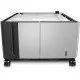 HP Bac d'alimentation haute capacité LaserJet - 1 500 feuilles HP Bac d'alimentation haute capacité LaserJet - 1 500 feuilles