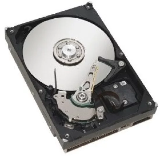 Fujitsu S26361-F3956-L200 disque dur 2.5" 2 To SATA Fujitsu S26361-F3956-L200 disque dur 2.5" 2 To SATA
