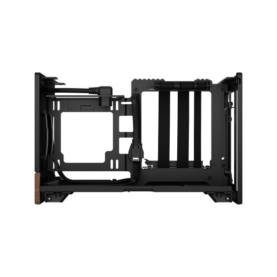 Fractal Design Terra Small Form Factor (SFF) Graphite