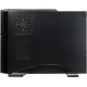 Inter-Tech IT-607 Bureau Noir Inter-Tech IT-607 Bureau Noir