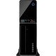 Inter-Tech IT-607 Bureau Noir Inter-Tech IT-607 Bureau Noir