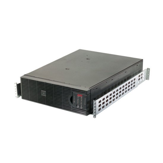APC Smart-UPS RT 5000VA UPS 5 kVA 3500 W