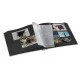 Hama La Fleur album photo et protège-page Blanc 100 feuilles 10 x 15 Hama La Fleur album photo et protège-page Blanc 100 feuilles 10 x 15