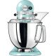 KitchenAid Artisan robot de cuisine 300 W 4,8 L Bleu