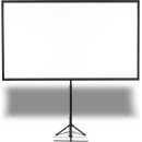 Epson Ecran Mobile (80" 16/9e X Type) - ELPSC21