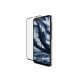 dbramante1928 ES15CL006125 écran et protection arrière de téléphones portables Protection d'écran transparent Samsung 1 pièce(s)