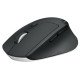 Logitech M720 Triathlon Souris Optique Bluetooth