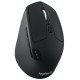 Logitech M720 Triathlon Souris Optique Bluetooth