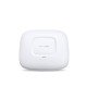 TP-LINK EAP225 routeur sans fil Switch Gigabit Ethernet 