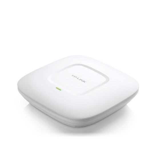 TP-LINK EAP225 routeur sans fil Switch Gigabit Ethernet 