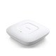 TP-LINK EAP225 routeur sans fil Switch Gigabit Ethernet 