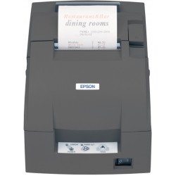 Epson TM-U220B (057BE) Dot matrix