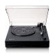 Lenco LS-15BK platine Lenco LS-15BK platine